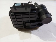 karbonski filter oparow goriva Chrysler Pacifica 2017