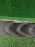 Kühler luft INTERCOOLER MASTER III MOVANO B 2.3DCI NR.205