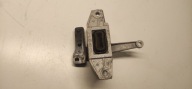 holder engine mount KIA CEED III 1.6 CRDI D4FE 21810-J7200 17-24