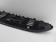 FORD KUGA III MK3 LIFT 2024- Grille