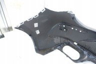 CUPRA SEAT LEON IV 4 5FA HB bumper rear part rear 5FA807417E