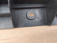 MERCEDES ML GL W164 holder of the threshold right bracket