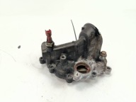 radiatore olio 5802176340 IVECO DAILY 35S18