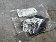 mini motor lifting windows left rear part KIA CEED II 12-18 83450-A2010 !J