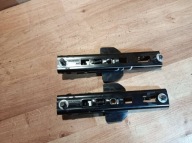 mini motor control supports Volvo V40 616521700A