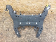 axle beam axle beam subframe MINI COUNTRYMAN F60 16- 6872729
