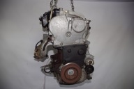 engine pillar 1.5 DCI RENAULT MEGANE