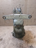 CAMBIO POLONEZ CARO 1.6 AK132