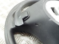 lenkrad MULTI MERCEDES VITO W447 A0014602803