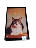Tablet Samsung Galaxy Tab A 10.1 (T510) 10,1" 2 GB / 32 GB čierny