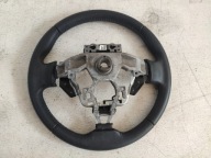 NISSAN NOTE E12 2013 lenkrad SKORZANA SPORT