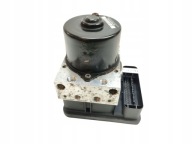 Pompa ABS VOLVO S40 II 10.0206-0160.4, 30672506A