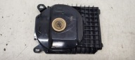 speaker speakers door BMW E90