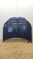bonnet CITROEN C5 KPSD 2009