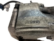 caliper brake right front 54/24/307 BMW 2 U06 X1 U11