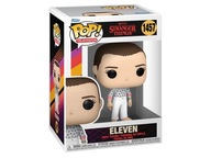 Figurka FUNKO Pop Stranger Things Eleven