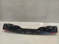 AUDI Q8 4M8 light lights rear part rear cap bonnet
