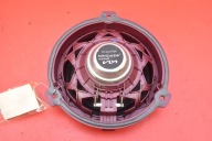 speaker left front MERIDIAN 96330-CV100 KIA EV6 GT 21-24