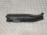 BMW F44 blende abdeckung wärmblech 9853477 7290712