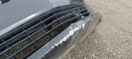 bumper front front complete Chevrolet Camaro 2009-2015