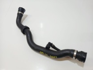 prijenos crijevo vode BMW X3 E83 306D3 LCI OE 3401058