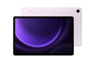 Tablet Samsung Galaxy Tab S9+ 5G (X816) 10,9" 6 GB / 128 GB fialová