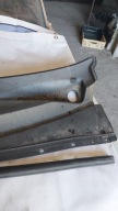 HYUNDAI TUCSON and 04-10 torpedo plastic EUROPA