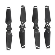 5X 4ks Upgrade Propeller Set