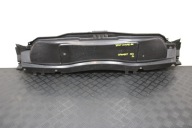 torpedo lower DT11-V01492-AA FORD TRANSIT CONNECT II 2 MK2 LIFT