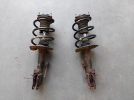 shock absorber front front left right MITSUBISHI OUTLANDER 3 III 2.2 D DI-D
