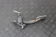 accelerator pedal LAND RANGE ROVER SPORT II 2 L494