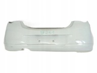 Opel Corsa E OPC LINE Paraurti posteriore posteriore | GetMotor Y2Z