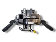 DEVIO LUCI TERGICRISTALLO TERGI Land Rover Freelander 2 2008 6G9N-3F975-BC