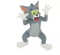 COMANSI TOM A JERRY FIGÚRKA TOM Y99654