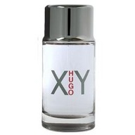 HUGO BOSS HUGO XY MAN WODA TOALETOWA 100ML SPRAY (