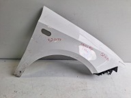 SEAT IBIZA IV 6J 08-17 parafango Destra LB9A