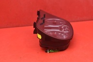 dials dials EU 1J0920826B VW GOLF 4 IV 1.9 TDI 110 KM 97-06