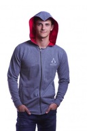 BLUZA z kapturem Assassin's Creed Legacy M | GOOD LOOT