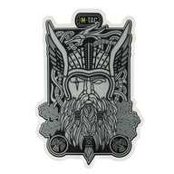 M-Tac Odin reflexná nálepka