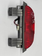 0k56a51580 light light third stop kia carnival II