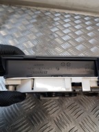 dials OE 8200291332 RENAULT LAGUNA II 1.8B EUROPA