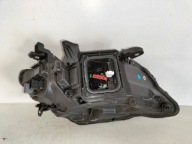 light front reflektor left PEUGEOT 308 III T10 21- FULL LED