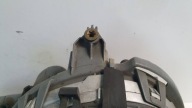 light front left MERCEDES W210 95