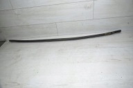 Joint Sous vitre Dacia LODGY