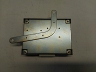 Subaru WRX STI 2015r computer control unit module ecu 2,5 turbo 32520aa320