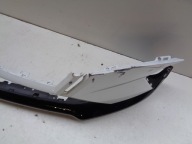 accessori Paraurti Anteriore SPOILER RENAULT MEGANE V E-TECH 23