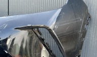 bumper front front OPEL MOKKA B II 20- PDC