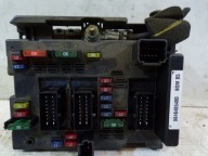 modulo BSM CITROEN PEUGEOT 9646403480 (SK)