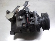 AUDI A6 C6 2.0 TDI kompresor pumpa klimatizaci 4F0260805M