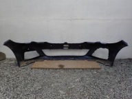 bumper front front BMW 3 III G20 G21 M PAKIET